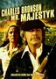 Mr. Majestyk