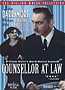 Counsellor at Law