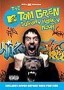 Tom Green: Subway Monkey Hour