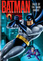 Batman: Tales of the Dark Knight