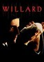 Willard