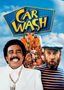Car Wash