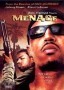 Menace