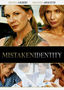 Mistaken Identity