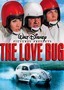 The Love Bug