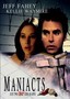 Maniacts