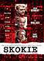 Skokie