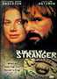 In the Eyes of a Stranger