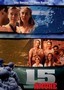 15 Amore