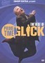 The Best of Primetime Glick