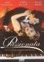 Passionata