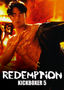 Redemption: Kickboxer 5