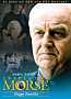 Inspector Morse 22: Happy Families