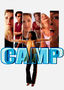 Camp