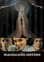 The Magdalene Sisters