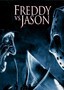 Freddy vs. Jason