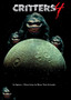 Critters 4