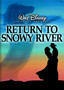 Return to Snowy River
