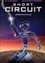 Short Circuit