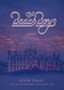 The Beach Boys: Good Timin'