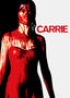 Carrie