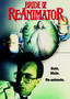 Bride of Re-Animator