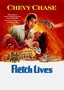 Fletch Lives