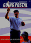 Going Postal