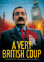 A Very British Coup