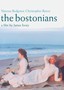 The Bostonians