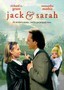 Jack and Sarah