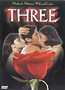 Three