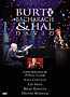 A Tribute to Burt Bacharach and Hal David