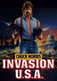 Invasion U.S.A.