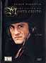 The Count of Monte Cristo