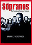 The Sopranos: Season 2