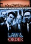 Law & Order: Season 1
