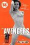 The Avengers '66