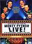 Monty Python Live!