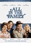 All in the Family: Season 2
