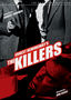 The Killers