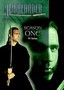 Highlander: Season 1