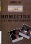 Homicide: Seasons 1 & 2