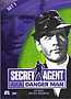 Secret Agent A.K.A. Danger Man
