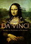 The Life of Leonardo Da Vinci