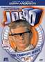 Joe 90: The Complete Series