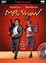 Mr. Show: Season 3