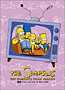 The Simpsons: Season 3