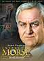 Inspector Morse 26: Deadly Slumber