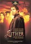 Luther